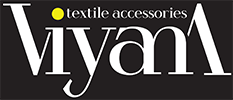 Viyana Tekstil Aksesuar